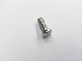 N90652602 Stud. Bolt. Panel. (Rear)